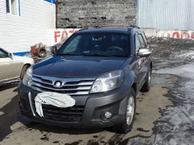 SUV   Great Wall Hover H3 2010 , 540000 , 