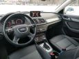 SUV   Audi Q3 2012 , 950000 , 