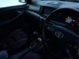  Toyota Corolla 2002 , 290000 , 