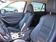 SUV   Mazda CX-5 2015 , 1390000 , 