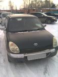  Toyota Duet 2001 , 130000 , 