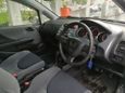  Honda Fit 2001 , 258000 , 