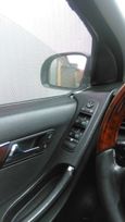    Mercedes-Benz R-Class 2006 , 740000 , 