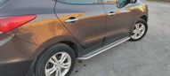 SUV   Hyundai ix35 2013 , 1150000 , 