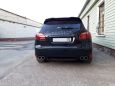 SUV   Porsche Cayenne 2011 , 1699000 , 