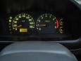  Suzuki Swift 2001 , 170000 , 