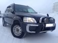 SUV   Honda CR-V 1998 , 320000 , 