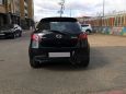  Mazda Demio 2009 , 370000 , 