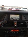 SUV   BMW X5 2008 , 1250000 , 