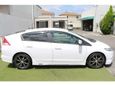  Honda Insight 2011 , 470000 , 