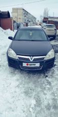  Opel Astra 2009 , 375000 , 