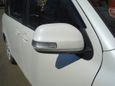  Toyota Sienta 2008 , 345000 , 