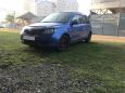  Mazda Demio 2004 , 210000 , 