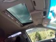  Volkswagen Passat 2003 , 325000 , 