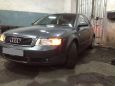  Audi A4 2002 , 315000 , 