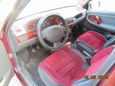  Daewoo Nexia 2007 , 155000 , 