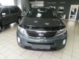 SUV   Kia Sorento 2014 , 1125000 , 