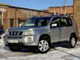 SUV   Nissan X-Trail 2010 , 899900 , 