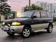    Mazda MPV 1997 , 339000 , 