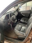 SUV   Renault Duster 2011 , 660000 , 