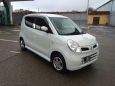  Nissan Moco 2010 , 300000 , 