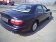  Mazda Millenia 1998 , 180000 , 