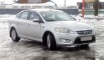  Ford Mondeo 2008 , 330000 , 