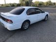  Nissan Cefiro 1994 , 190000 , 