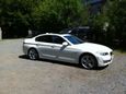  BMW 5-Series 2012 , 1599000 , 