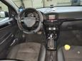  Opel Astra 2010 , 280000 , 