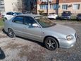  Suzuki Cultus 2000 , 210000 , 