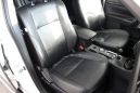 SUV   Mitsubishi Outlander 2015 , 1580000 , 