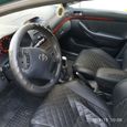  Toyota Avensis 2005 , 565000 , 