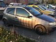  3  Fiat Punto 2003 , 100000 , -