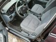  Nissan Almera Classic 2006 , 310000 , 