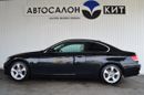  BMW 3-Series 2008 , 699000 , 