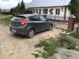  Hyundai Solaris 2012 , 350000 , 