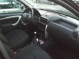 SUV   Nissan Terrano 2014 , 690000 , 