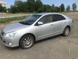  Toyota Premio 2013 , 870000 , 