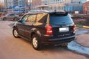 SUV   SsangYong Rexton 2011 , 930000 ,  