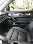  Porsche Panamera 2011 , 2700000 , 