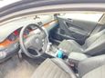  Volkswagen Passat 2006 , 420000 , 