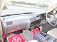    Toyota Town Ace 1993 , 280000 , 