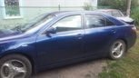  Toyota Camry 2006 , 560000 , 