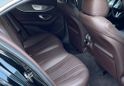  Mercedes-Benz CLS-Class 2021 , 6500000 , 