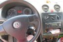    Volkswagen Caddy 2006 , 320000 , 