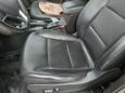 SUV   Lifan X70 2018 , 750000 , 