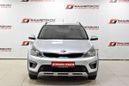  Kia Rio 2018 , 1070000 , 