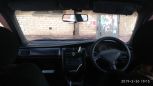  Toyota Caldina 1993 , 155000 , 