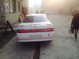  Toyota Mark II 1994 , 180000 , 